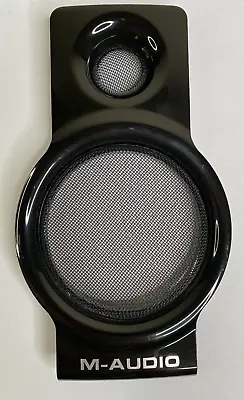 M-Audio AV 40 Monitor Speaker Grill • $25