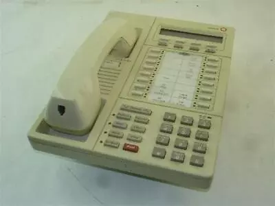 AT&T/Lucent/Avaya MLX-16DP Phone • $35