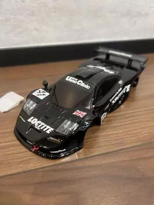 MINI-Z McLaren F1 GTR • $116.11