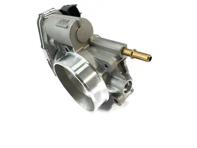 TechSmart S20094 Fuel Injection Throttle Body NEW FREE FAST SHIP • $147