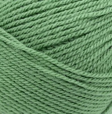 £3.20 • Buy Stylecraft SPECIAL DK Double Knitting Premium Acrylic Crochet Yarn Wool 100g