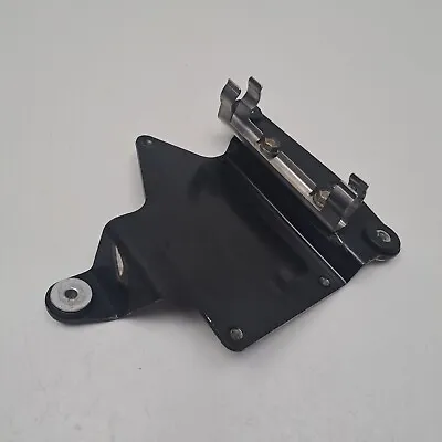 2000 Mercury Marine 40hp Outboard Motor ECU Mounting Plate Bracket 859224 OEM • $15.97