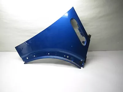 2002-2008 Mini Cooper Right Front Fender 41217037438 OEM & CFLO • $66.50