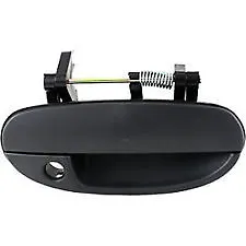 *NEW* DOOR HANDLE OUTER For DAEWOO LANOS 4/1997-10/2003 RIGHT FRONT RHF • $21.19