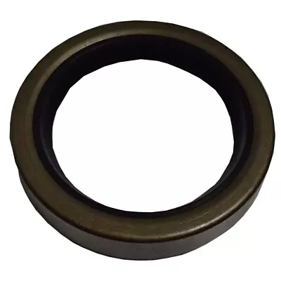 Front Crankshaft Oil Seal For Minneapolis Moline 3 Star 335 4 445 5 A4t • $12.99