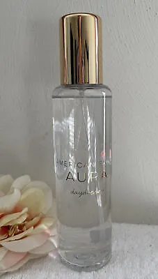 AMERICAN EAGLE AURA Daydream For Her Fragrance Perfume Spray Body Mist 8 Oz 🌺 • $19.95