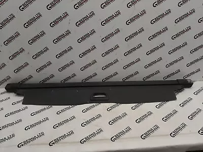 Genuine Volvo V70 Mk2 2000-2007 Load Cover Parcel Shielf • $118.12