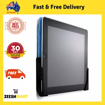 Dockem Koala Tablet Wall Mount Dock IPad Air/Mini/Pro Samsung Galaxy Tab/Notepad • $25.84