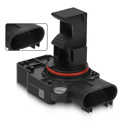 Mass Air Flow Sensor MAF Meter 10393948 23256991 19330128 For Cadillac Chevy GMC • $22.98