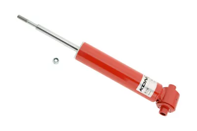 Koni Classic (Red) Shock 80-90 Volkswagen Vanagon - Front • $131.28