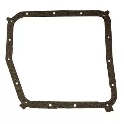 ATP Transmission Oil Pan Gasket P/N:RG-24 • $16.28