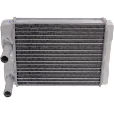 For Ford F-100 Heater Core 1973-1979 W/ AC Standard Output | D3TZ18476A • $53.51