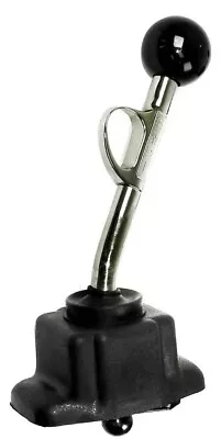 $79.75 • Buy Empi 4451 Trigger Shifter - Short Throw 12  Oal - Vw Dune Buggy Bug Baja Thing