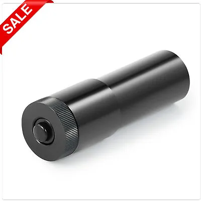 OMTech CO2 Laser Allgnment Tool Precision Red Laser Pointer For Laser Engraver • $35.99