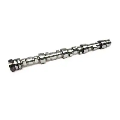 COMP Cams Camshaft High Energy Cam Ne 259HR8 Fits 95-03 Dodge 2.0L SOHC • $572.95