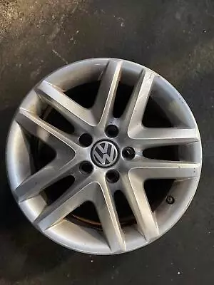 09 10 11 VW TIGUAN Wheel • $44