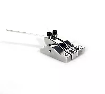  Peters Shorty G/B String Bender Lap Steel Palm Lever Tele Multi Bender • $169.99