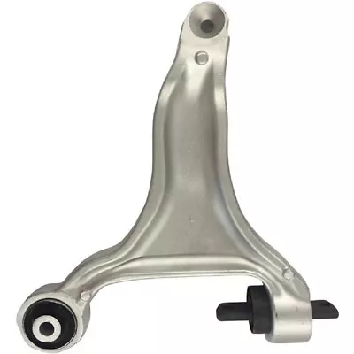 New Front IRONTEK New Front Driver Side Left Lower Control Arms For Volvo V70 • $56.78