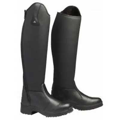 Mountain Horse Ladies Active Winter Rider Boot • $184.95