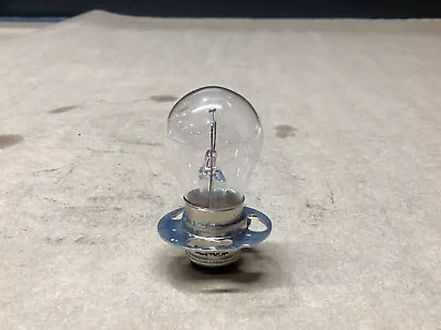GE  GE 1460X Incandescent Miniature Bulb Model 1460X  #143L77 • $9.99
