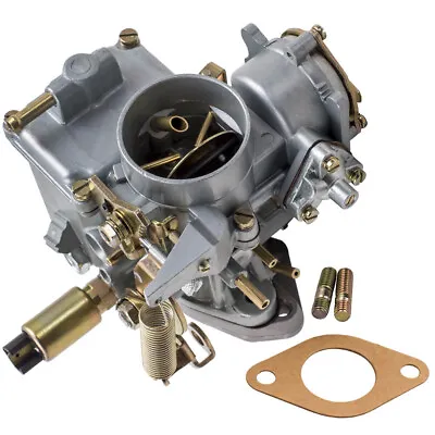 Carburetor For VW Beetle 30/31 Pict-3 Type Automatic Choke 113129029A • $57.80