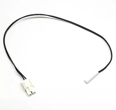 Haier Fridge Freezer Temperature Sensor  H0060401766   3576 • $26.85