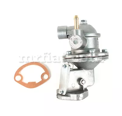 Volkswagen Karmann Ghia Fuel Pump New • $53