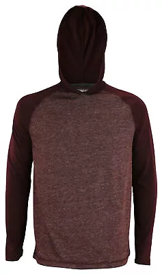 Adidas Men's Ultimate Training Slim Fit Hoodie Color Options • $24.99