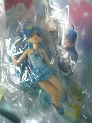 Pichi Pichi Pitch FURUTA Mermaid Melody Idol Hanon Figure 12 • $53.20