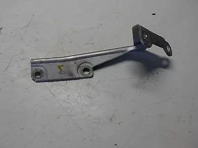 2000 Volvo S40 V40 1.9t Left Drivers Side Hood Hinge Support  • $28