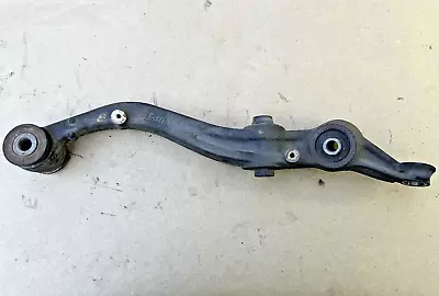 98 HONDA PRELUDE Rear Right Lower Control Arm Assembly Passenger Side 97-01 • $146.99