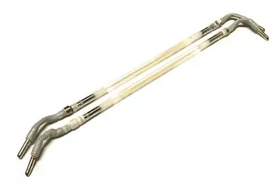 $83.15 • Buy New Titan Tool Supply Co. 2A Bulb (Pack Of 2)