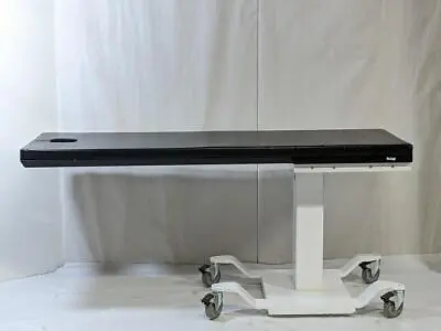 Durabuilt PMT8000 PMT-8000 Fixed X-Ray C-Arm Imaging Table • $2890