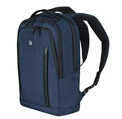 [Victorinox] Business Bag Backpack Men's Altmont Professional Compact Laptop • $135.99