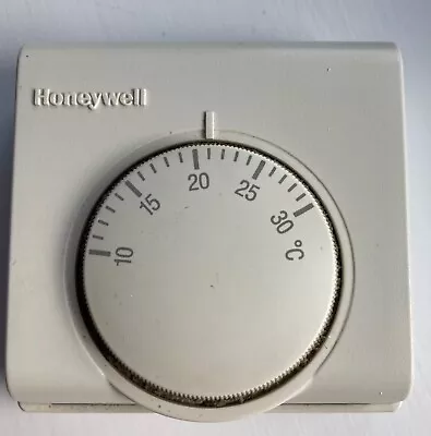 Honeywell T40 Thermostat • £14