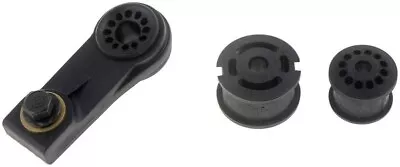 Dorman Manual Transmission Shift Cable Bushing For PT Cruiser Neon 14044 • $39.91