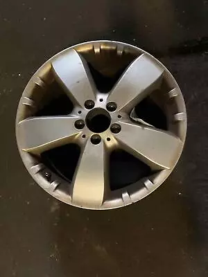 06 07 MERCEDES ML SERIES Wheel • $44