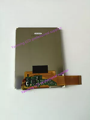 3.5 Inch For Ashtech MobileMapper 10 MM10 LCD Screen Display + Touch Digitizer • $46.88