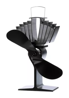 ECOFAN STOVE FAN 175CFM (Pack Of 1) • $169.32