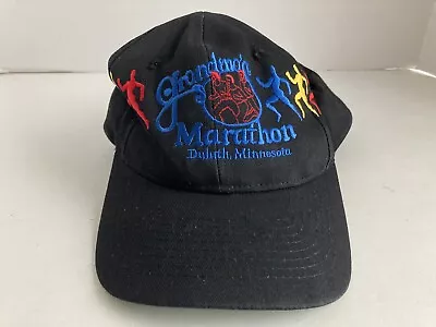 Grandma's Marathon Cap Hat • $19.99