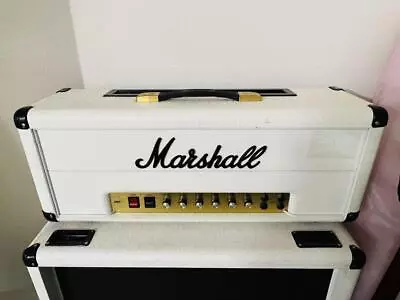 Marshall 1959RR And 1960B Set From Japan • $5500