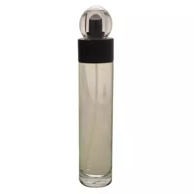 Reserve By Perry Ellis EDT Spray 3.4 Oz (m) • $22.99