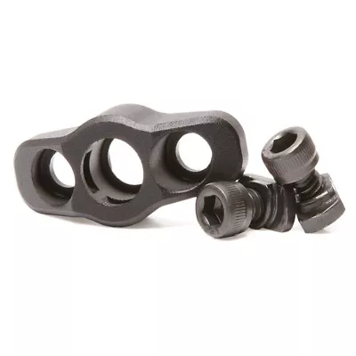 Magpul M-LOK Quick Detach QD Sling Mount For MS4 Push Button Sling MAG606 • $21.99