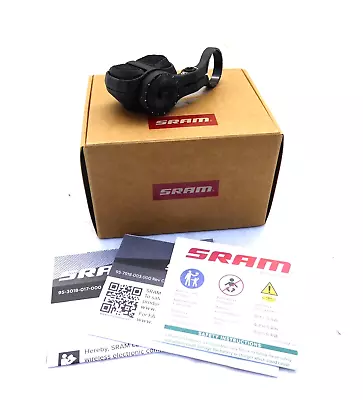 SRAM AXS Pod 2-Button Controller • $144.95