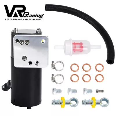 Fuel Lift Pump Kit For 1998-2002 Dodge Ram 2500 3500 5.9L Diesel DRP02 Cummins • $110