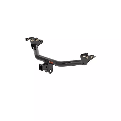 Curt Class 3 Trailer Hitch 13398 For Mitsubishi Outlander PHEV GT / SEL • $271.35