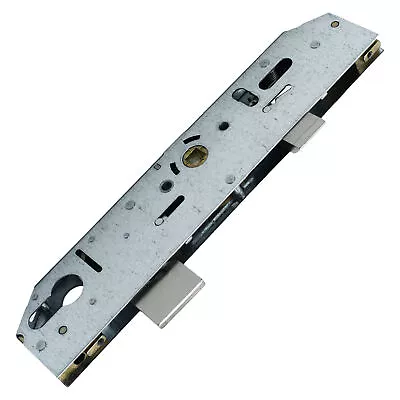 Replacement Mila Coldseal Door Lock Gearbox Centre Case UPVC 35mm Single Spindle • £28.59