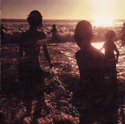 Linkin Park - One More Light (CD Album) • £26.99