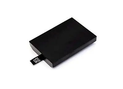 HWAYO 250GB 250G Internal HDD Hard Drive Disk Disc For Xbox 360 S Slim Games • $26.09
