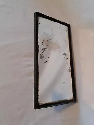 $10 • Buy Vintage 1920's 30's Car Truck Mirror